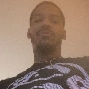 Meet your Posher, Dolce